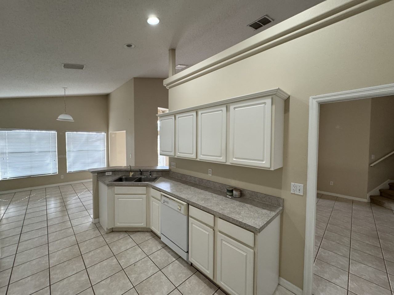 4190 Bear Gully Rd - Photo 7 of 31