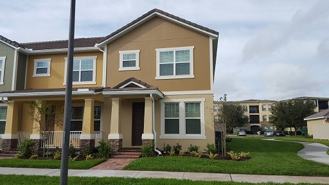 7652 Ripplepointe Way #1 - Photo 1 of 1