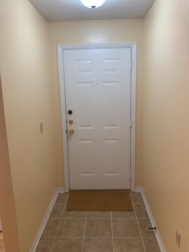 1989 Summer Club Dr Apt 309 #309 - Photo 5 of 18