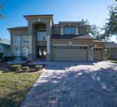 5456 Los Palma Vista Dr - Photo 1 of 1