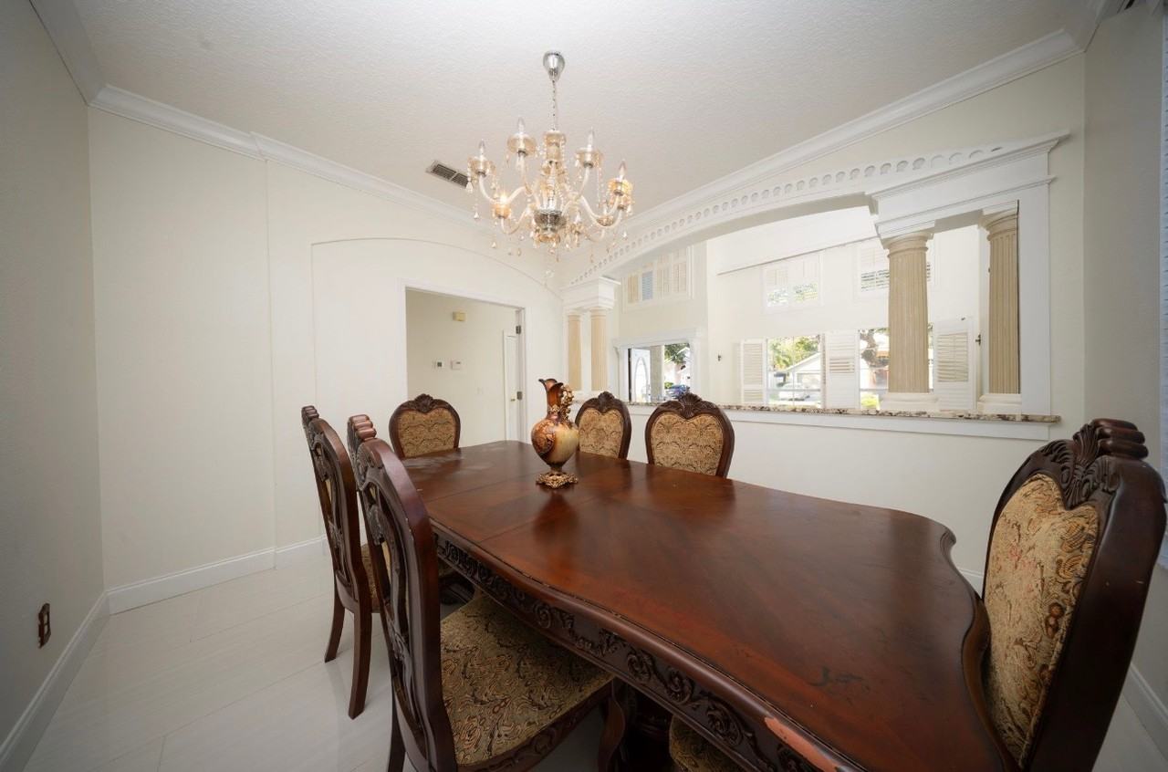 5456 Los Palma Vista Dr - Photo 7 of 44