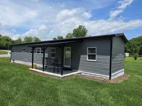 113 Jellico Dr - Photo 1 of 1