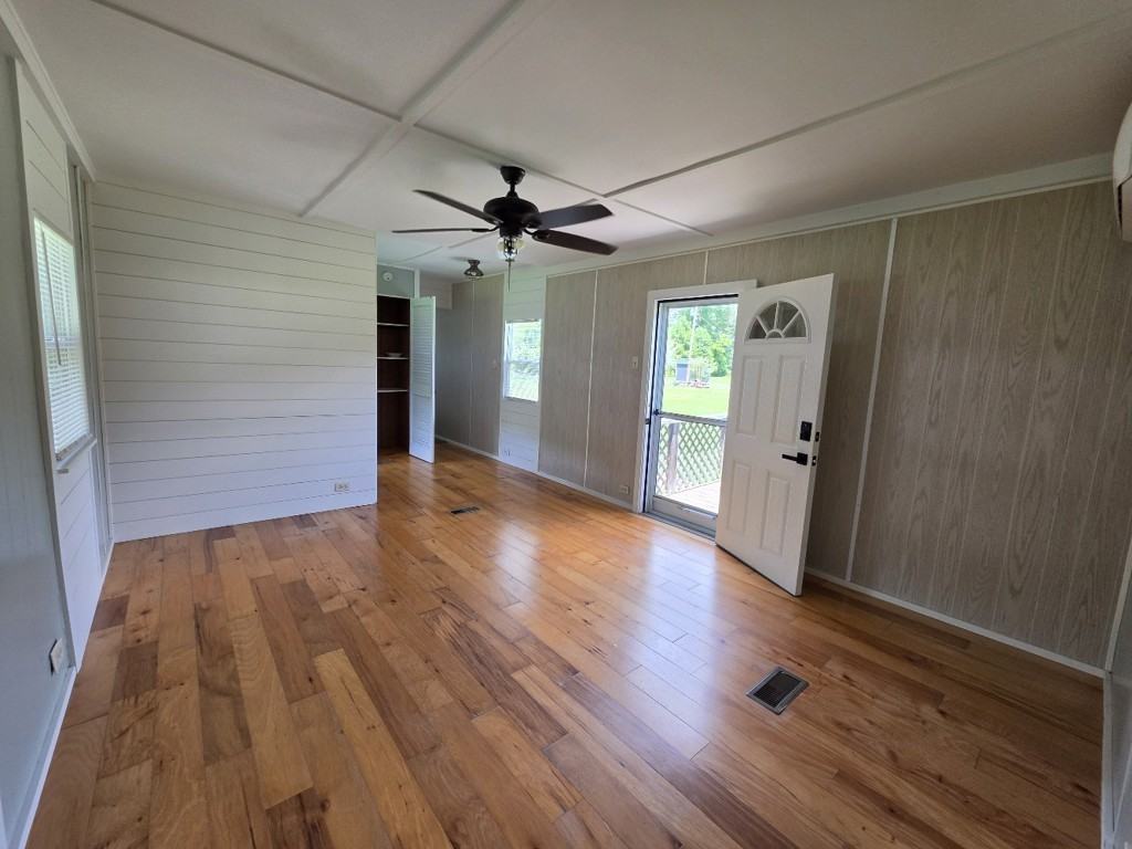 113 Jellico Dr - Photo 3 of 7
