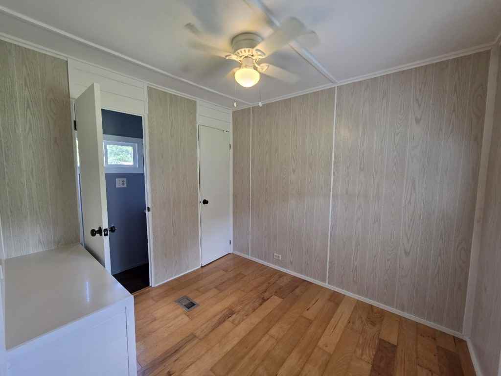 113 Jellico Dr - Photo 4 of 7