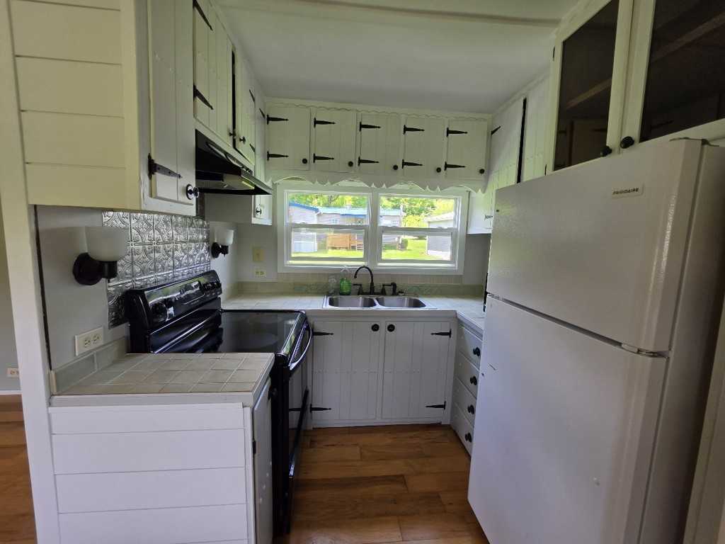 113 Jellico Dr - Photo 5 of 7