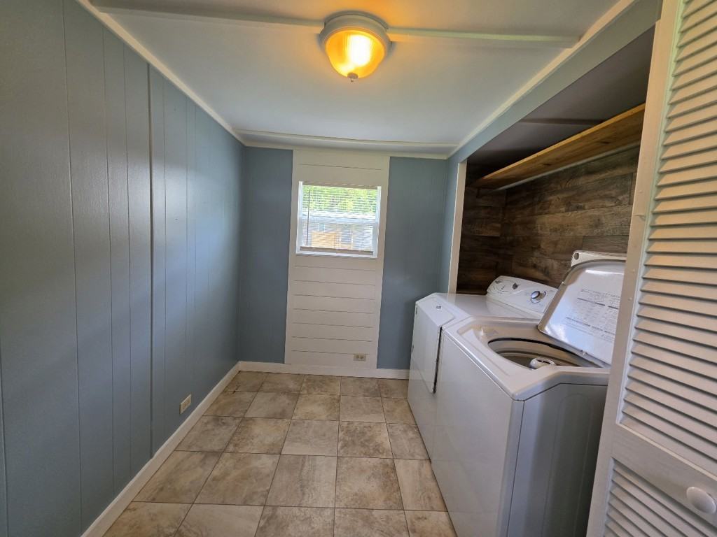 113 Jellico Dr - Photo 6 of 7