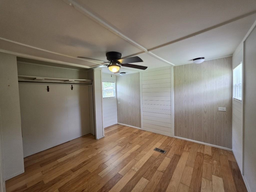 113 Jellico Dr - Photo 7 of 7