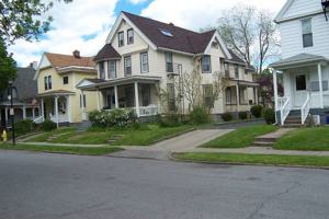 featured image of 56 Cambridge St #1