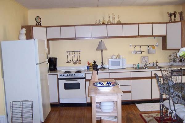 56 Cambridge St #1 - Photo 2 of 6