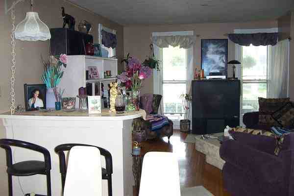56 Cambridge St #1 - Photo 4 of 6