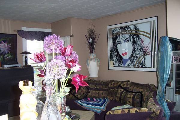 56 Cambridge St #1 - Photo 5 of 6