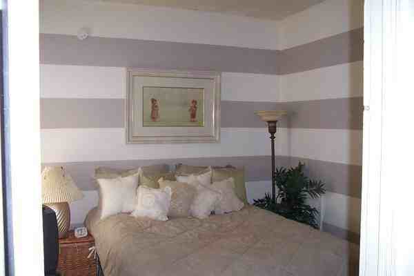 56 Cambridge St #1 - Photo 6 of 6