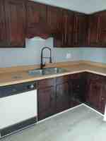 featured image of 7448 Whitcomb St