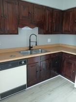7448 Whitcomb St - Photo 1 of 1
