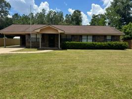 featured image of 155 Bell Dr