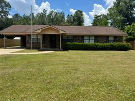 155 Bell Dr - Photo 1 of 1
