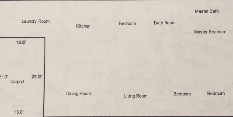 155 Bell Dr - Photo 3 of 14