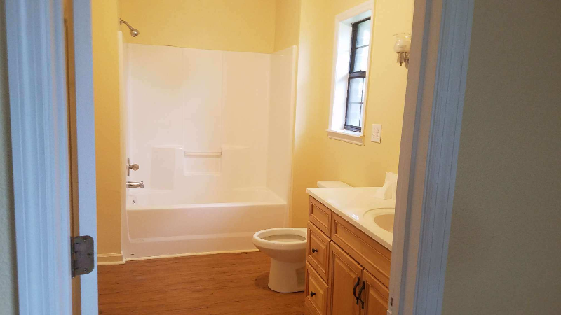 155 Bell Dr - Photo 4 of 14