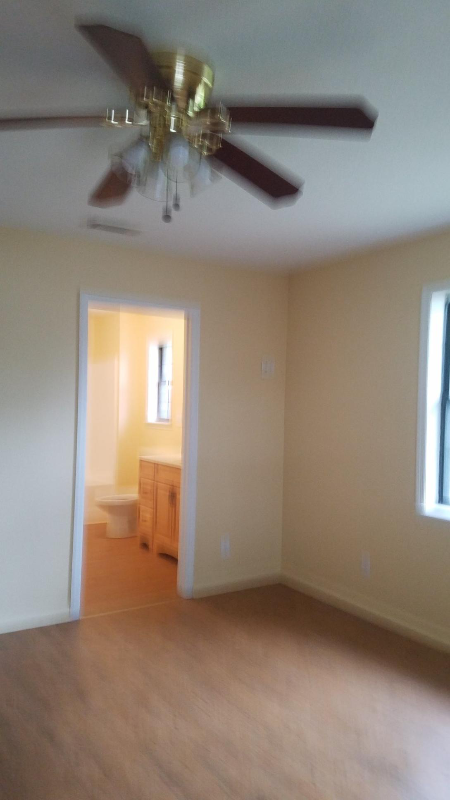155 Bell Dr - Photo 6 of 14