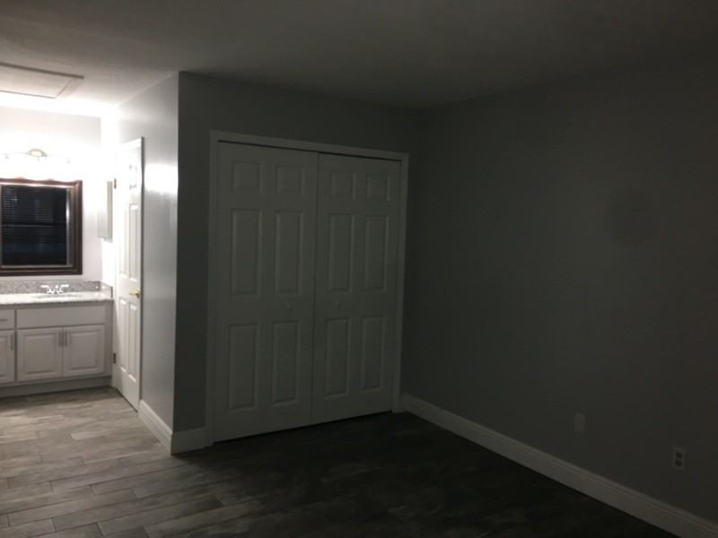 2016 Trinidad Ct - Photo 2 of 19