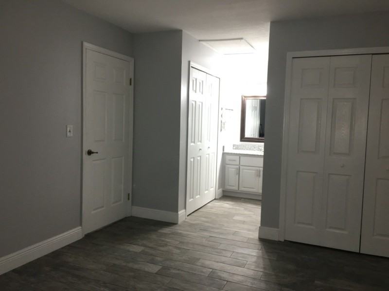 2016 Trinidad Ct - Photo 3 of 19
