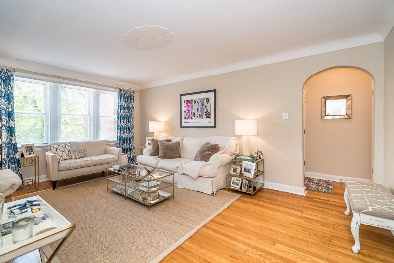7508 Cromwell Dr - Photo 3 of 14