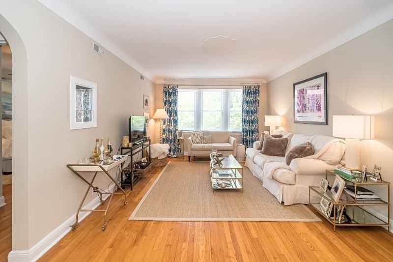 7508 Cromwell Dr - Photo 4 of 14