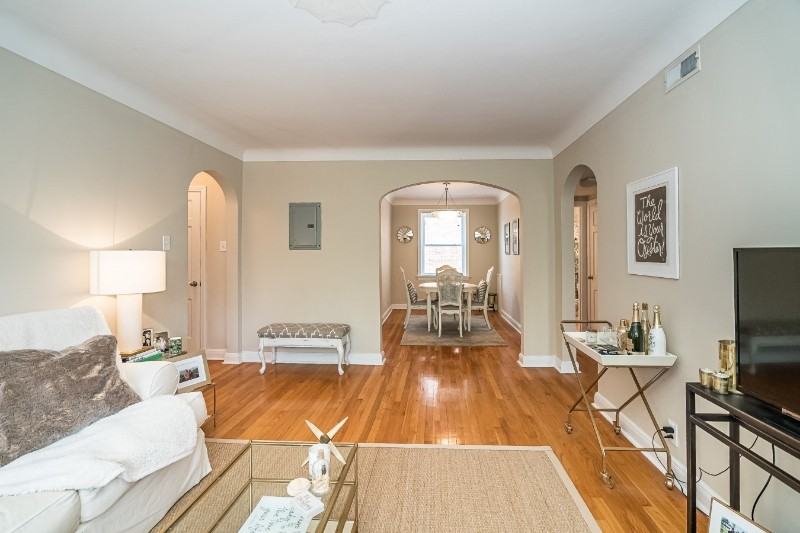 7508 Cromwell Dr - Photo 5 of 14