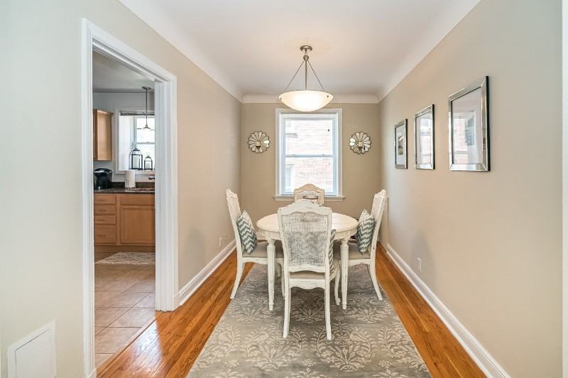 7508 Cromwell Dr - Photo 6 of 14