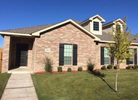 featured image of 6008 Nancy Ellen St