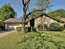 5320 Presidio Rd - Photo 1 of 1
