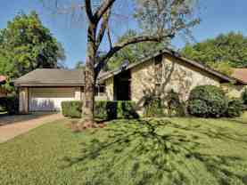5320 Presidio Rd - Photo 1 of 1