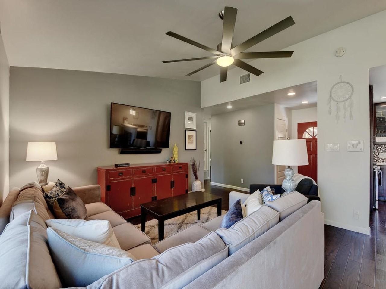 5320 Presidio Rd - Photo 7 of 42