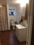 352 Marion Ave - Photo 1 of 1
