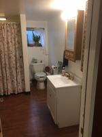 featured image of 352 Marion Ave