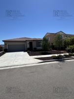 featured image of 3071 Homeward St