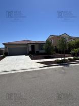 3071 Homeward St - Photo 1 of 1