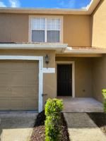 featured image of 4334 Winding River Way