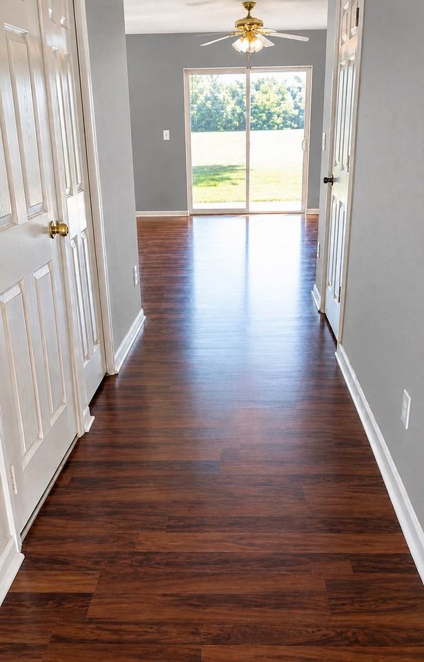 4334 Winding River Way - Photo 2 of 17