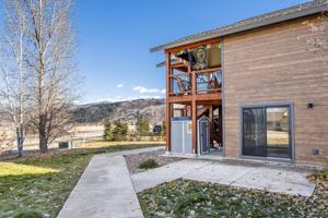 featured image of 205 Lakewood Rd #2B