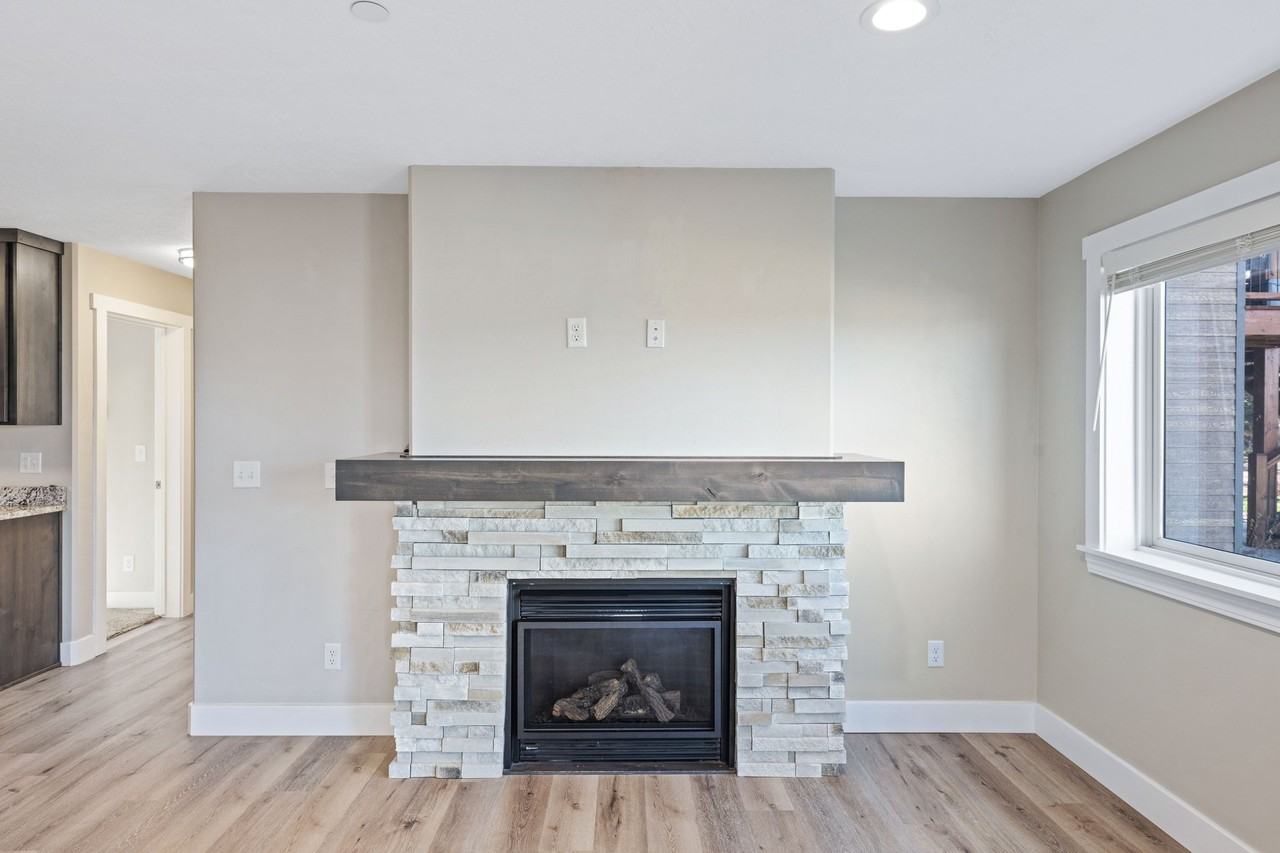 205 Lakewood Rd #2B - Photo 5 of 21