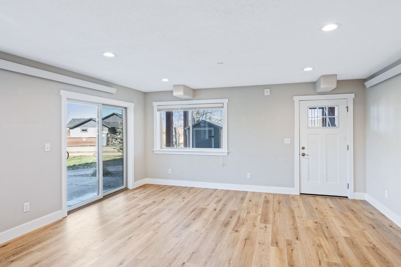 205 Lakewood Rd #2B - Photo 6 of 21