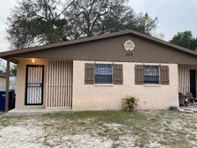 925 N Castle Ct #A - Photo 1 of 1