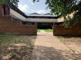 featured image of 3701 Sleeper Ave #11