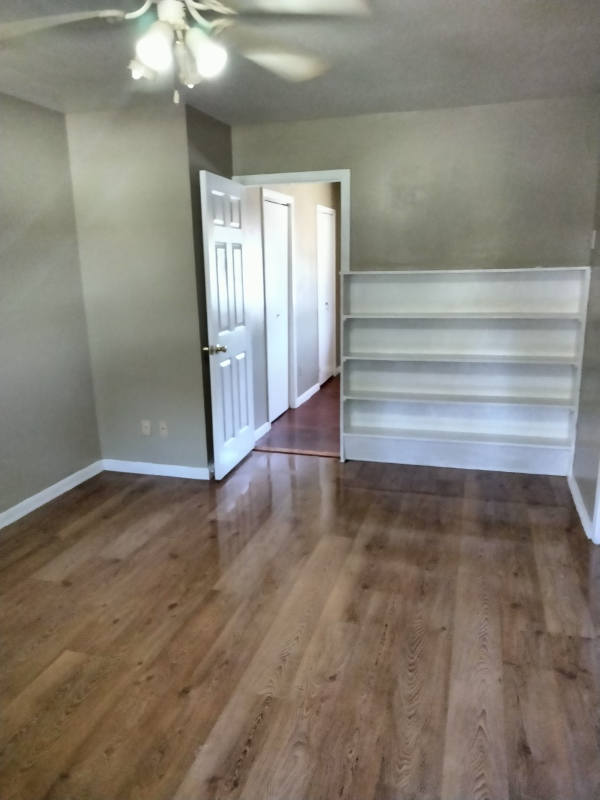 3701 Sleeper Ave #11 - Photo 2 of 6