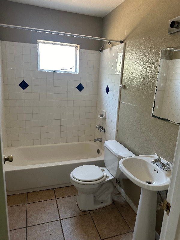 3701 Sleeper Ave #11 - Photo 6 of 6