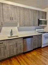 5031 N Harding Ave #1E - Photo 1 of 1
