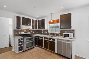1211 Delano St - Photo 1 of 1