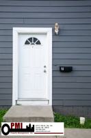 featured image of 1748 N 27th St