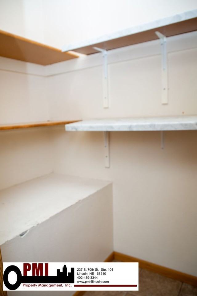 1748 N 27th St - Photo 2 of 40